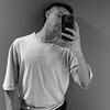 max chamorro - @maxchamorroo - TikTok