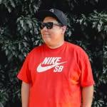 Max Chamorro-Juarez - @maxcj_z34 - Instagram