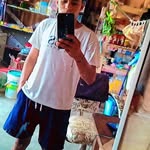 Max Chamorro Quinteros - @maxchamorroquinteros - Instagram
