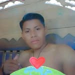 Max Chamorro Quinteros - @chamorroquinteros - Instagram
