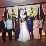 Max Chamorro Tovar - @maxchamorrotovar - Instagram