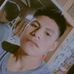 Max Manuel Chamorro Quinteros - Facebook