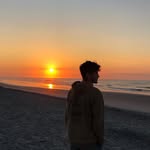 Max - @max_chamorro - Instagram