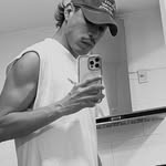 Max - @maxchamorroo - Instagram