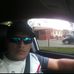 Max Pablo Chamorro Villafuerte - Facebook