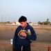 Maxi Chamorro - Facebook