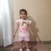 Maxi Chamorro - Facebook
