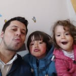 Maximiliano Chamorro - @max.chamorro - Instagram