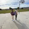 carti🧛 - @max.chapmann - TikTok