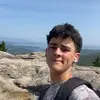 Chap - @max.chapman200026 - TikTok