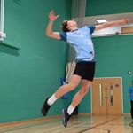 Max chapman - @chapleticsvb - Instagram