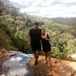 Max Chapman - @maxchapman8752 - Instagram