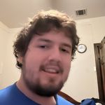 Max Chapman - @maxchapman5945 - Instagram