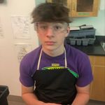 Max Chapman - @maxchappman - Instagram