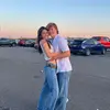 Max Chapman - @max..chapman - TikTok