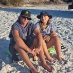 Max Chapman - @max_chapman19 - Instagram