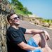 Max Chapman - Facebook