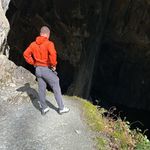 Max - @maxchapman_ - Instagram