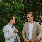 Max Chapman - @maxchapman__ - Instagram