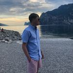 Max Chapman - @maxchapman07 - Instagram