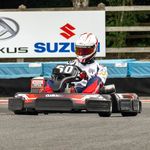 Max Chapman - @maxchapmankarting - Instagram