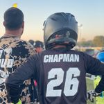 Max Chapman - @maxchapman2626 - Instagram