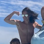 max chapman - @vanilla.max - Instagram