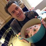 Max Chapman - @maxwell.chapman - Instagram