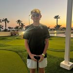 Max Chapman - @maxchappy21 - Instagram