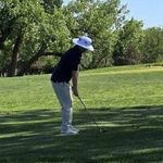 Max Chapman - @maxchapman43 - Instagram
