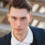 Max Chapman - Facebook