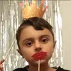 Max Chapman - @maxchapman349 - TikTok