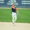 Max Chapman - @max.chapman21 - TikTok