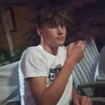 Max Chapman - Facebook