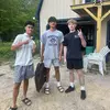 Max Chapman - @max_chap8 - TikTok