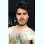 Max Chapman - @maximuspc93 - Instagram