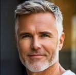 Max Chapman - Facebook