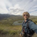 Max Chapman - @chap_maxman - Instagram