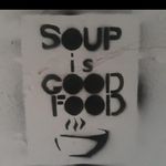 Max Chapman - @max.chapman.752 - Instagram