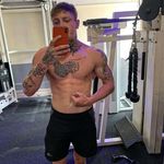 Max Chapman - @maxchapman666 - Instagram