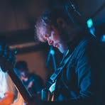 Max Chapman - Facebook