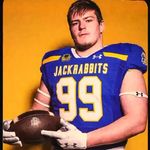 Max Chapman - @max_6893 - Instagram