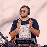 Max Chapman - @djmaxchapman - Instagram
