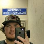 Max Chapman - @meatymaxwell - Instagram