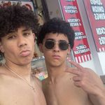 max chapman - @maxchapman26 - Instagram