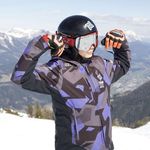 Max Chapman - @max.chapmanski - Instagram