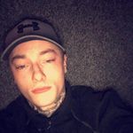 Max Chapman Jones - @maxchapman97 - Instagram