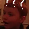 Max - @max_chapman3 - TikTok