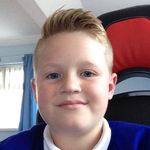 Max - @maxchapman_1234 - Instagram