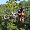 maxchapman2626 - @maxchapman67 - TikTok